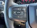 2025 GMC Sierra 2500HD Pro