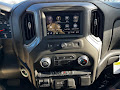 2025 GMC Sierra 2500HD Pro
