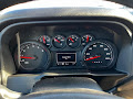 2025 GMC Sierra 2500HD Pro