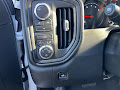2025 GMC Sierra 2500HD Pro