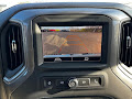 2025 GMC Sierra 2500HD Pro