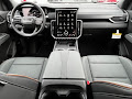 2025 GMC Acadia AWD AT4