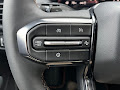 2025 GMC Acadia AWD AT4