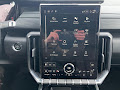 2025 GMC Acadia AWD AT4