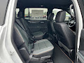 2025 GMC Acadia AWD AT4