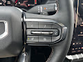 2025 GMC Acadia AWD AT4