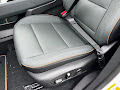 2025 GMC Acadia AWD AT4