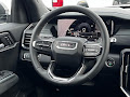 2025 GMC Acadia AWD AT4