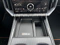 2025 GMC Acadia AWD AT4
