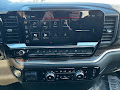 2025 GMC Sierra 3500HD SLE