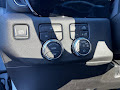 2025 GMC Sierra 3500HD SLE