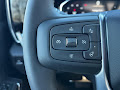 2025 GMC Sierra 3500HD SLE