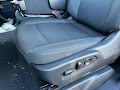 2025 GMC Sierra 3500HD SLE