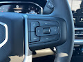 2025 GMC Sierra 3500HD SLE