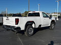 2025 GMC Sierra 3500HD SLE