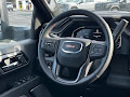 2025 GMC Sierra 2500HD AT4X
