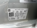 2025 GMC Sierra 2500HD AT4X