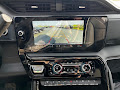 2025 GMC Sierra 2500HD AT4X