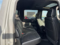 2025 GMC Sierra 2500HD AT4X