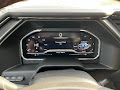 2025 GMC Sierra 2500HD AT4X