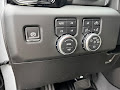 2025 GMC Sierra 2500HD AT4X