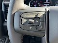 2025 GMC Sierra 2500HD AT4X