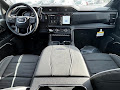 2025 GMC Sierra 2500HD AT4X