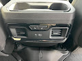 2025 GMC Sierra 2500HD AT4X
