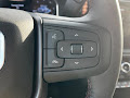 2025 GMC Sierra 2500HD AT4X
