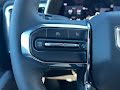 2025 GMC Canyon 4WD Elevation