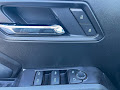 2025 GMC Canyon 4WD Elevation