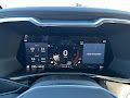 2025 GMC Canyon 4WD Elevation