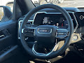 2025 GMC Canyon 4WD Elevation