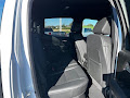 2025 GMC Canyon 4WD Elevation
