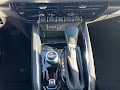 2025 GMC Canyon 4WD Elevation
