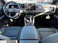 2025 GMC Canyon 4WD Elevation