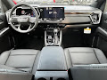 2025 GMC Canyon 4WD Elevation