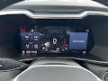 2025 GMC Canyon 4WD Elevation