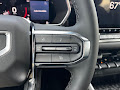 2025 GMC Canyon 4WD Elevation