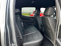 2025 GMC Canyon 4WD Elevation