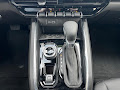 2025 GMC Canyon 4WD Elevation
