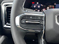 2025 GMC Canyon 4WD Elevation