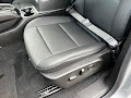 2025 GMC Canyon 4WD Elevation