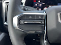2025 GMC Canyon 4WD Elevation