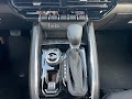 2025 GMC Canyon 4WD Elevation