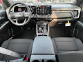 2025 GMC Canyon 4WD Elevation