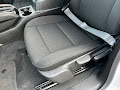 2025 GMC Canyon 4WD Elevation