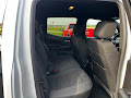 2025 GMC Canyon 4WD Elevation