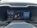 2025 GMC Canyon 4WD Elevation