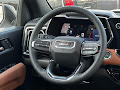 2025 GMC Canyon 4WD AT4